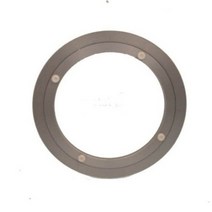 회전판알루미늄200mm 중식당원형회전테이블, 회전판(알루미늄200mm) 중식당원형회전테이