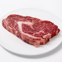 프리미엄 한우 1++ 투플러스 소고기 구이용 HACCP인증, 06. 한우 등심 200g