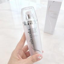 니베올라 스페셜 원 보르피린 볼륨톡톡 대용량 120ml 에센스 미백 주름개선 펩타이드 기적의 에센스 병풍추출물 바르는 보톡스 보습 화장품, 50ml x 1개