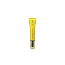 AKMALL 블라이드 인비트윈 톤업 프라이밍 크림 30ml
