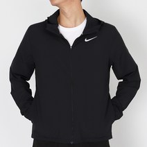 나이키 런닝 바람막이 DRI-FIT 런 우븐 후디 재킷 *사은품증정