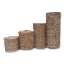 담쟁이가든 녹화마대 수태봉 재료 월동나무보호 10cm 15cm 20cm 30cm 40cm 60cm