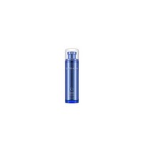 미샤 수퍼 아쿠아 울트라 워터-풀 인텐시브 세럼40ml