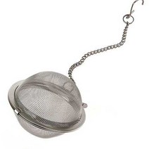 대흥차다시통 중