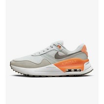 나이키 W 에어맥스 시스템 BE3 DM9538 102