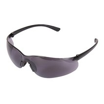 세신버팔로 차광안경 SG-350G 회색 (1EA), 본상품