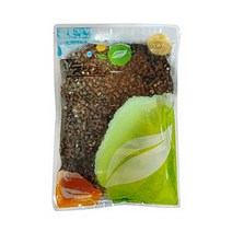 ca131348; 산해랑 국내산 헛개나무 지구자 600g opshow 한방제 제일효과좋은한방제 한방제효능 한방제효과, opshow 1, opshow 본상품선택