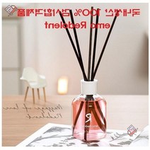 다온 디퓨저 200ml 국내산 정품 이모레돌런트 5가지향, 다우니에어프릴후레쉬