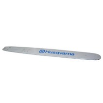 허스크바나 가이드바16인치 ~24인치, 18(엔진톱365용), 18(엔진톱365용)