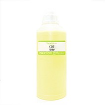[더위치]CDE 1L Cocamide DEA 코카마이드디이에이