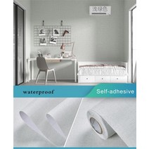 써모사이딩 거실아트월 템버보드 폼패널 linen textured home decor 벽, 리넨 라이트 그린, 60x300cm