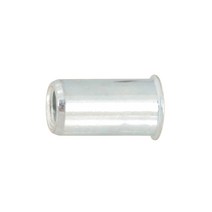 평화화스너 팝너트-작은머리 주름형 5mm_(봉(1000ea)), 개