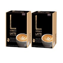 루카스나인라떼 60T (30TX2개), 14.9g