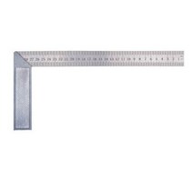 블루텍-4001016 아연 직각자/JN23-025/250mm stellapam*395584789EA