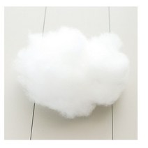 추천 구름솜구하기 인기순위 TOP100 제품들을 확인해보세요