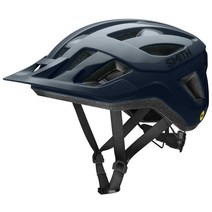 자전거헬맷 스미스 MTB 헬멧 칸보이 MIPS (392631)