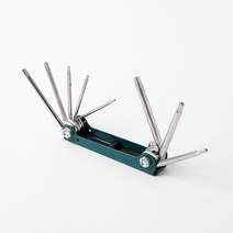 홀 별렌치 8종세트 랜치