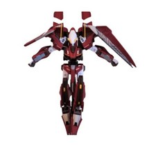 스트라이크프리덤 mgex 건담 메탈빌드 PG 애니메이션 주변 기기 건담 하이 간소 HG 1/144 펄스 데스티니 스타게이저 스트라이크 노아 프리덤 조립 모델 장난감 선물, HG GNW-003