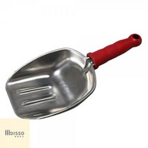 아파트텃밭 베란다 옥상 텃밭 현관화분 스테인레스 다용도 바가지삽 분갈이