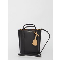 23SS TORY BURCH 미니 페리 토트 가방 142616 001