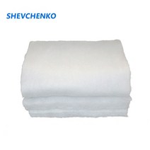 방음제 방음커버 접착 흡음제 Shevchenko 1meter 0.2m 스피커 흡음면, 약 3.5cm-4cm