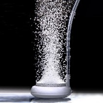 큰어항 에어 디퓨저 5Omm 1OOmm 기포 확산기 콩돌, 반지왕2 2-에어디퓨저100mm