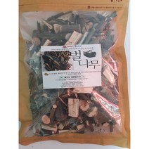 벌나무(위암 폐암), 벌나무300g
