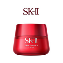 SK2 스킨파워 크림 80g R.N.A.파워 래디컬 뉴 에이지크림