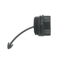제트스키 씨두 BRP GTI SE 리미티드 렌탈 GTR GTS GTX LTD RXT 스파크 300 900 웨이크 130 155 260 드레인, 01 1개