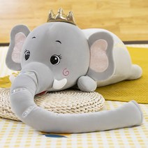 바디필로우 안고자는베개 대형쿠션 동물바디필로우 긴쿠션 대형모찌쿠션 발베개 다리사이쿠션, 옵션1 170센티미터 (소장 구독- 작은 걸기)