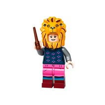 레고 71028 -5 해리포터시즌2 미니피규어 루나 러브굿