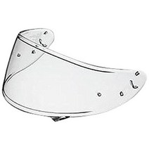 쇼에이 (SHOEI) 쉴드 CWR-1 PINLOCK PHOTOCHROMIC (포토 크로 믹) 대응 헬멧 : X-Fourteen Z-7 RYD