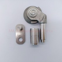 액츄레이터 1549 2021 16 터보 액추터 래틀 플래퍼 8092000004 8200210001 11627633925 7643719 공급 업체, 한개옵션0