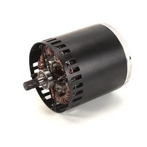 Scotsman 12 2430 21 모터 115V