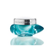 딸고 에너자이징 안티 폴루션 젤 크림 50ml, 딸고 샘플 2ea