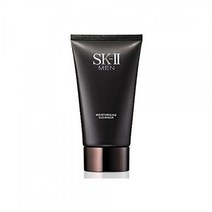 [SKII] [남성용] MEN 모이스처 라이징 클렌저 120g [맨 / 클렌저 클렌징] [SKII / SKII / SK2 / SK2 / 에스 케