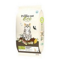 뉴트리나 프라임 캣 에코 고양이사료 5kg 10kg 15kg 20kg PRIME CAT ECO