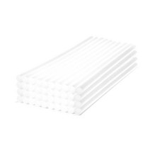 툴스피아 글루스틱 소, 80개입