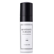자트인사이트 콘스탄틴 엘레강스 진짜 메이크업픽서, 50ml, 10개