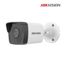 하이크비전 200만화소 네트워크 IP카메라 DS-2CD1021-I 2.8mm