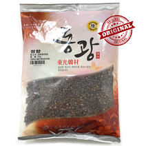 동광 정향 인도네시아산, 600g, 2개