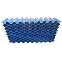 미꾸라지양식틀 새우양식 장어양식장 새우은신처판, 50x25