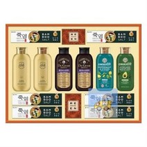 회사_직원용_-_알아주는기프트_명절특별기획_선물세트(쇼핑백증정)(50개)_기업, 상세페이지 참조