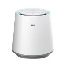 LG 가정용 사무실 대용량 자연기화식 가습기 5L