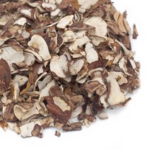 율피 국내산 500g 밤껍질 차 효능