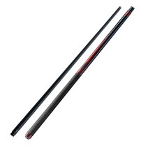 카본큐대 카본 브롬달 모글레이 개인 당구 큐 상대 킹 풀 스틱 메이플 탄소 섬유 샤프트 . . . 팁 풀 - 조인트 키트, c, 12.5mm