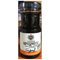 소스 식당 업소 돼지 갈비 양념 백설 840g 고기 액상백설 양념 갈비양념 돼지갈비양념 돼지갈비소스 갈비소스 소스 양념소스 양념장 고기양념 고기집소스 액상소스 식자재 식자제 식자재쇼핑몰 식자재마트 식당 식당용 업소 업소용 전문가 전문가용, 본상품