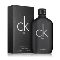 CK BE EDT 100ML, 1개
