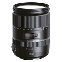 탐론 28-300 렌즈 tamron 28-300mm f 3.5-6.3 di pzd(sony) 모델 a010