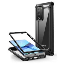 SUPCASE Samsung Galaxy Note 20 Ultra Case 69